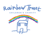 The Rainbow Trust