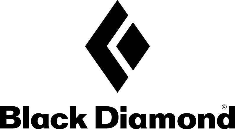 the Black Diamond Family.