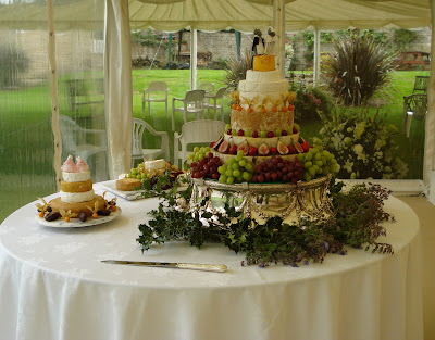 cheese-wedding-cake