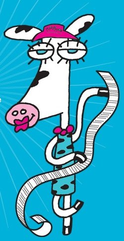 [maggiemoos_stimulus+(2).jpg]