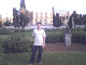 Mi foto