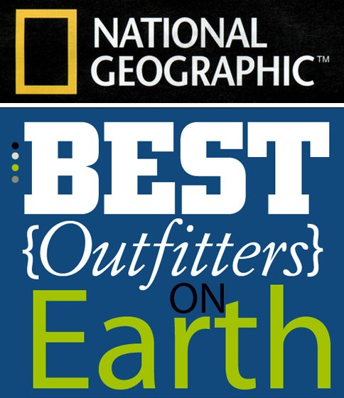 [nationalgeolarge2.jpg]