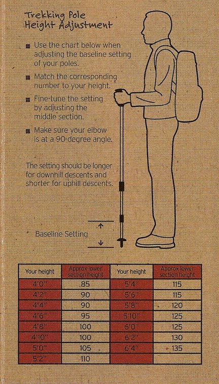 [trekkingpolesize.jpg]