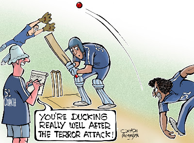 terror.jpg