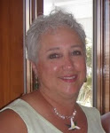 Happy Author