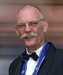 Manfred Ehlert