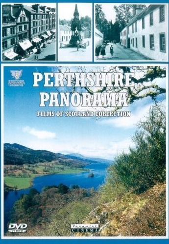 [Perthshire+Panorama.jpg]