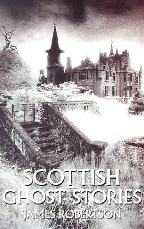 [Scottish+Ghost+Stories.jpg]