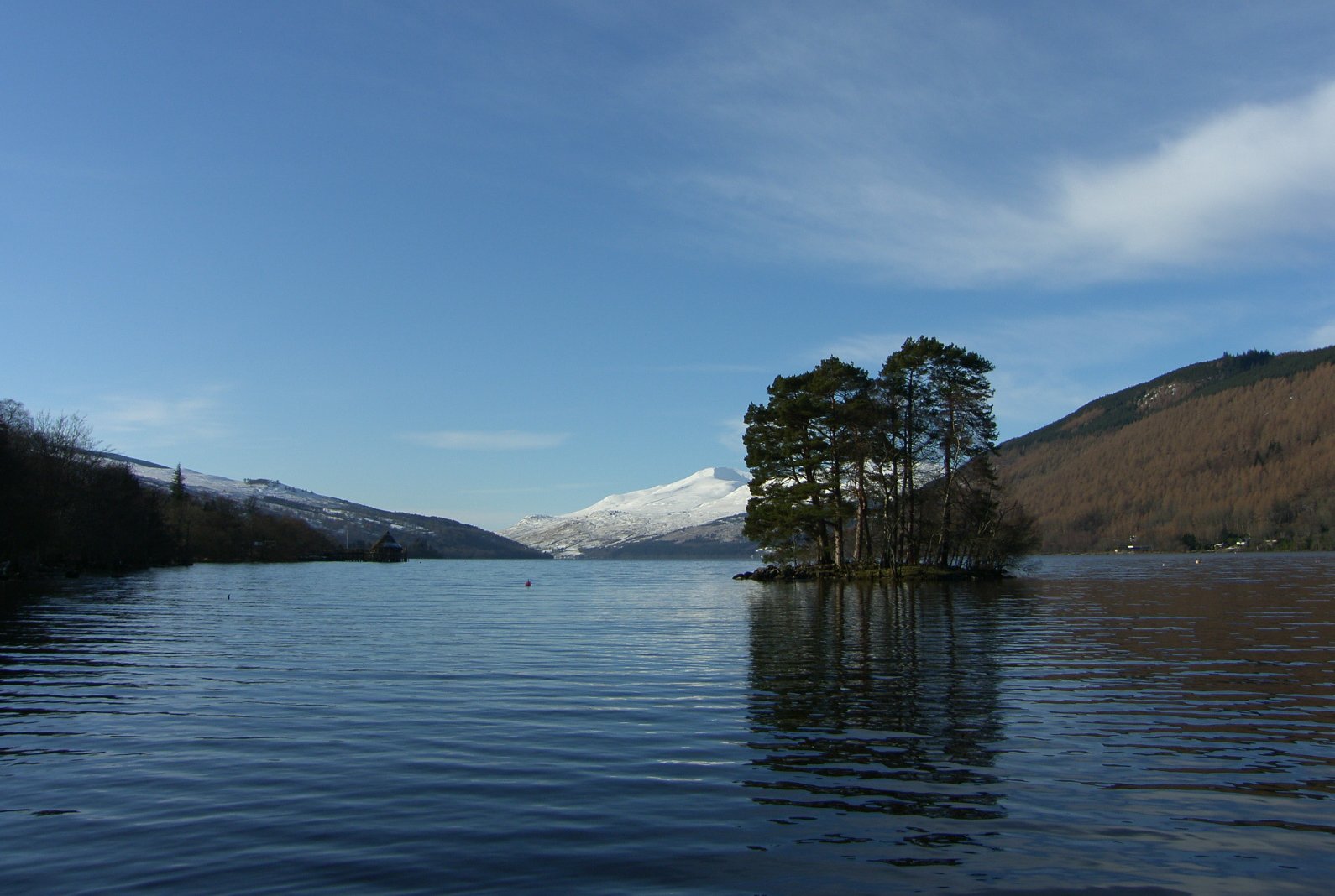 [Winter+Photograph+Loch+Tay+Scotland+03.jpg]
