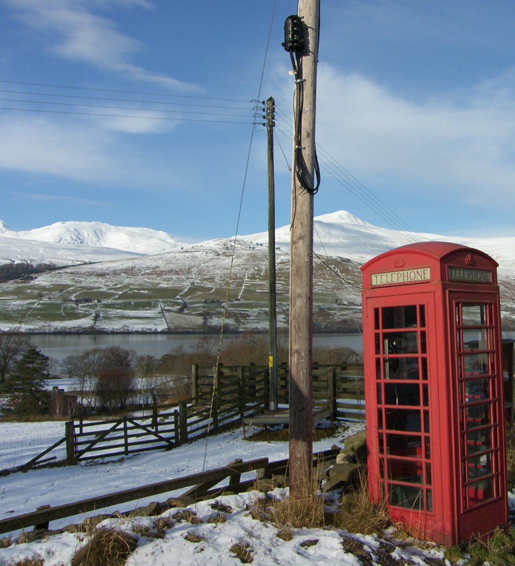 [Winter+Photograph+Red+Telephone+Box+Scotland.jpg]