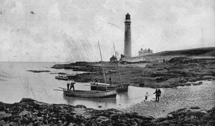 [Old+Photograph+Scurdie+Ness+Lighthouse+Scotland.jpg]
