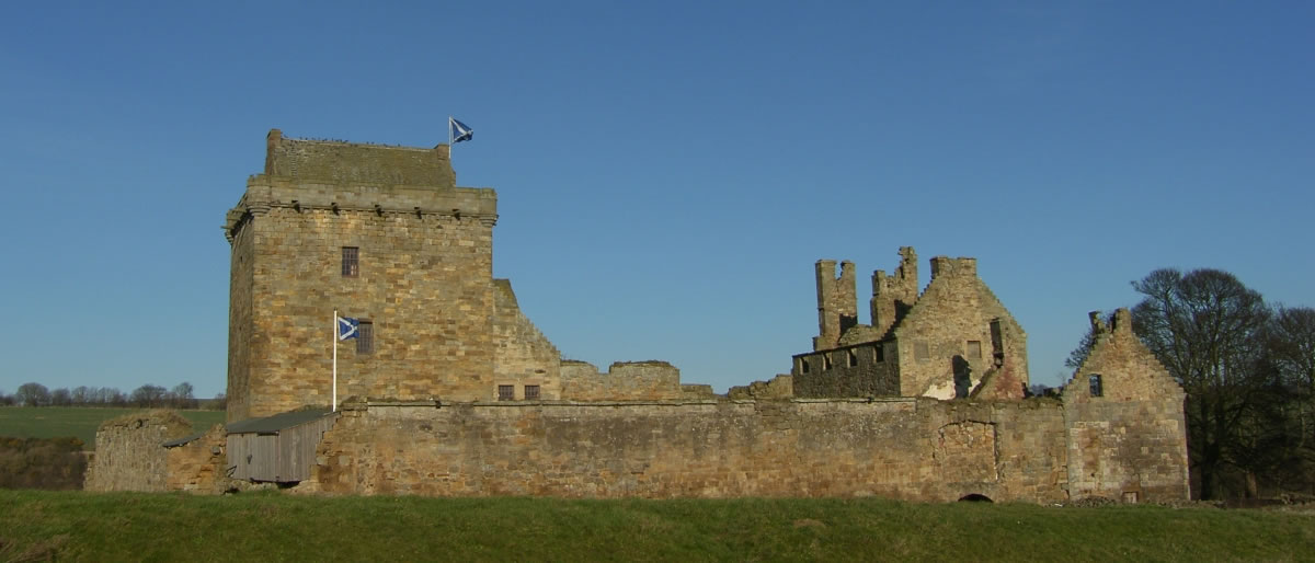 [Visit+Balgonie+Castle+Fife+Scotland.jpg]