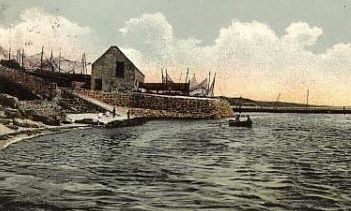 [Old+Harbour+Entrance+Lower+Largo+East+Neuk+of+Fife+Scotland.JPG]