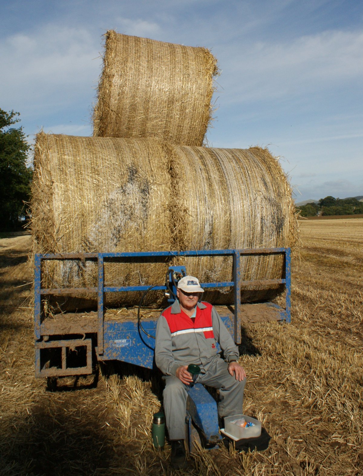 [Photograph+Barley+Harvesting+Kettins+Scotland+02.jpg]
