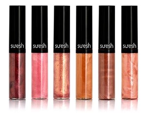 [Suresh_GlossLuxe_all_300.jpg]