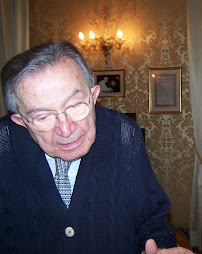 Giulio Andreotti