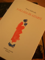 A ollada de Astarté (2007)
