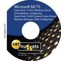 [msft_70_652_403.jpg]