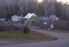 Our Sister Eatery in Nolalu, Ontario, Canada