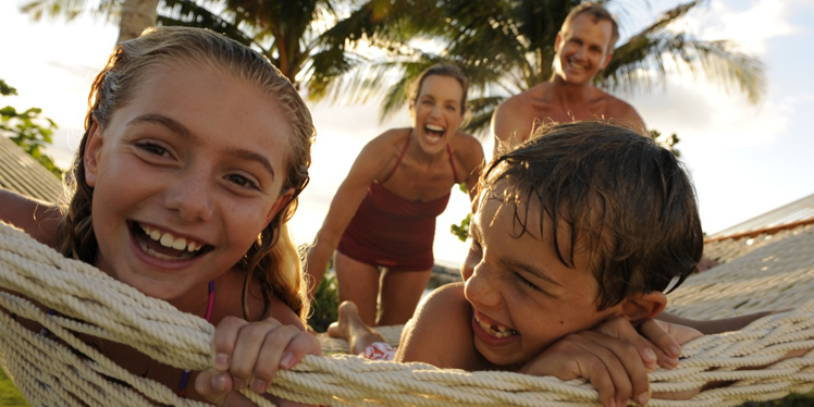 Travel Membership Clubs Vacation Travel Club 4 Simple Rules To Travel Membership Clubs Vacation Travel Club 4 Simple Rules To