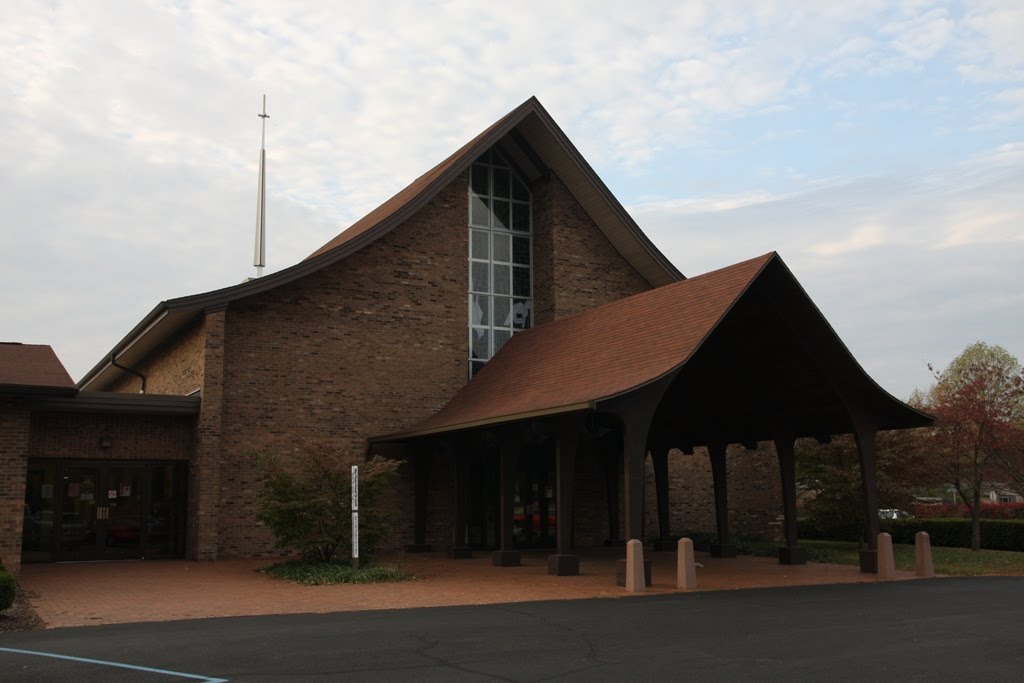 Churches Architecture And More Columbus Indiana 47201 Churches And churches-architecture-and-more-columbus-indiana-47201-churches-and
