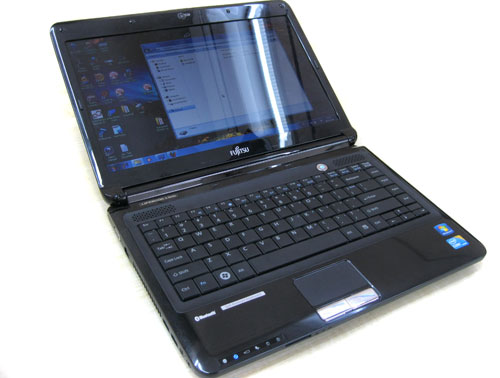 TÉLÉCHARGER PILOTE FUJITSU LIFEBOOK A SERIES AH512 FUJITSU SERIES A AH512 LIFEBOOK TÉLÉCHARGER PILOTE
