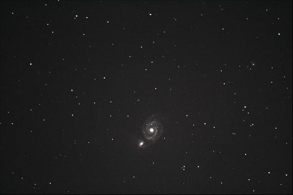 [M51+all+stacked+edited.jpg]