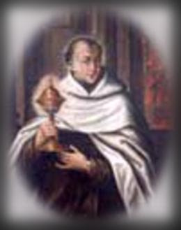 Carmelite spirituality and the practice of mental prayer Blessed John