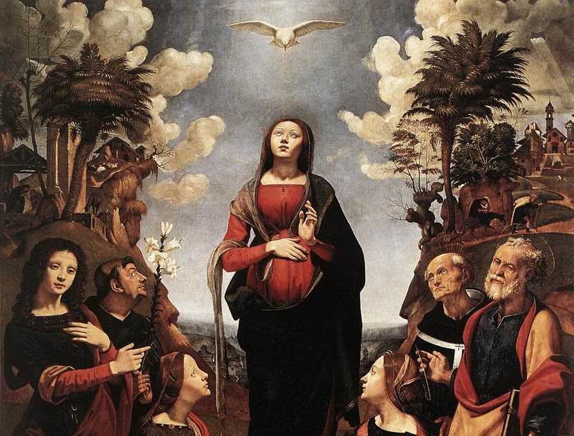 Carmelite spirituality and the practice of mental prayer: History of