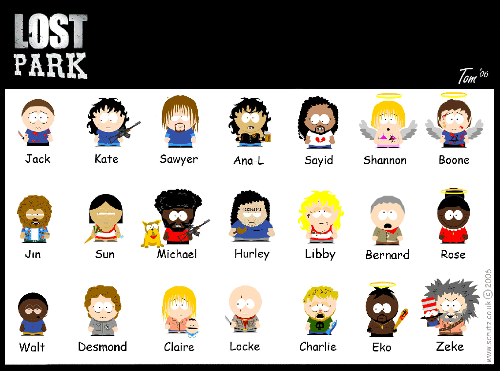 Имена из южного парка. Южный парк персонажи. Имена из южного парка. Саус парк герои имена персонажей. Имена из южного парка.