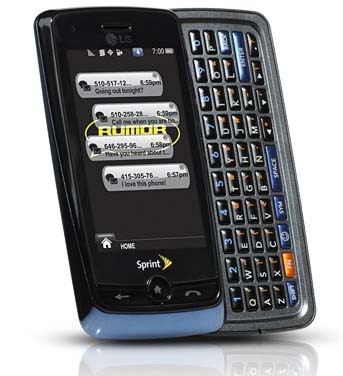 skype lg gx500 skype lg gx500