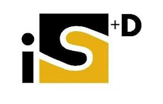 Fundación iS+D