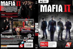 Crack 3d Games Mafia 2 3d Sbs Pc Download