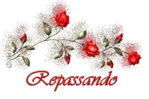 http://1.bp.blogspot.com/_4HChmXaP7m4/SFMd3MIviRI/AAAAAAAADEo/Eg9wBo6YUgI/s320/Repassando+3.JPG