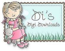 Di's Digi Downloads