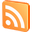 Subscribe to our RSS Feed