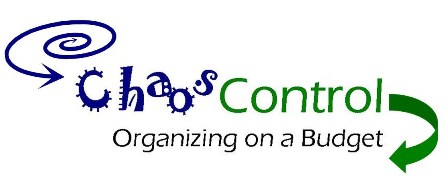 Chaos Control