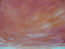 langit, awan, tanda dan alamat