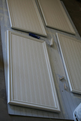 3d Fridge Sticker Door Cover Refrigerator  Selfadhesive Wallpaper  Refrigerator  3d  Aliexpress