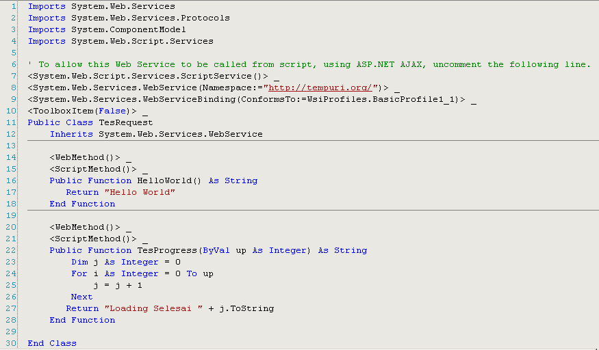 Import system out. Import system out