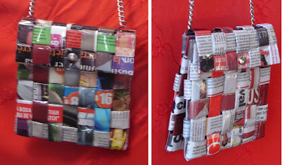 10- Un compartimento 11- Dos compartimentos