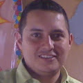 Mi foto
