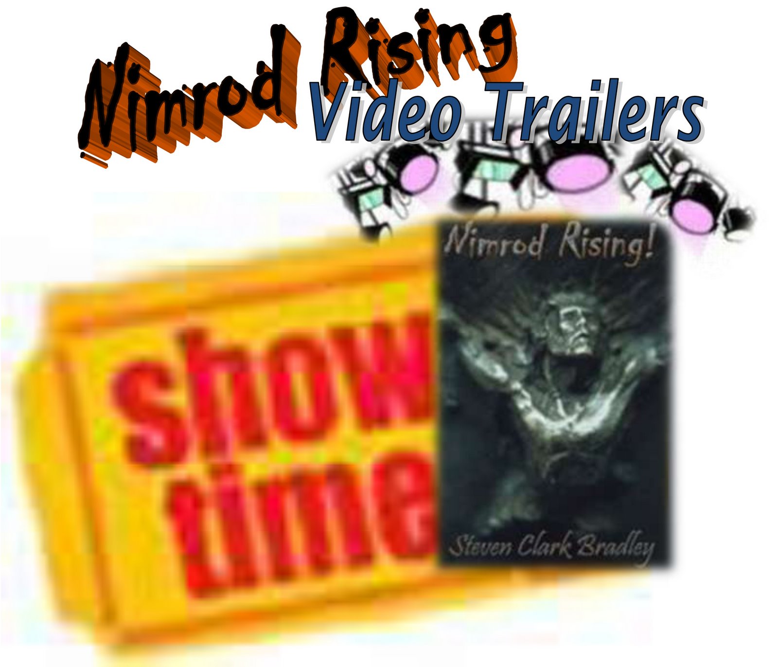 [Nimrod+Rising+Video+Trailers.jpg]
