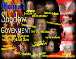 Obama's Shadow Government