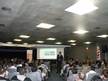 Jornadas de Actualización Empresaria y Emprendedora