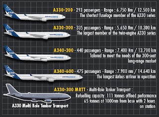 fs9 fspassengers crack fs9 fspassengers crack