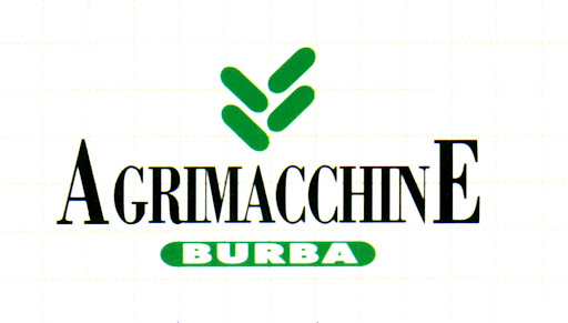 Agrimacchine Burba