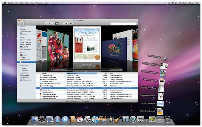 Fifa For Mac Os X Torrent Fifa For Mac Os X Torrent
