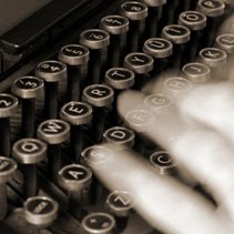 [typewriter.jpg]