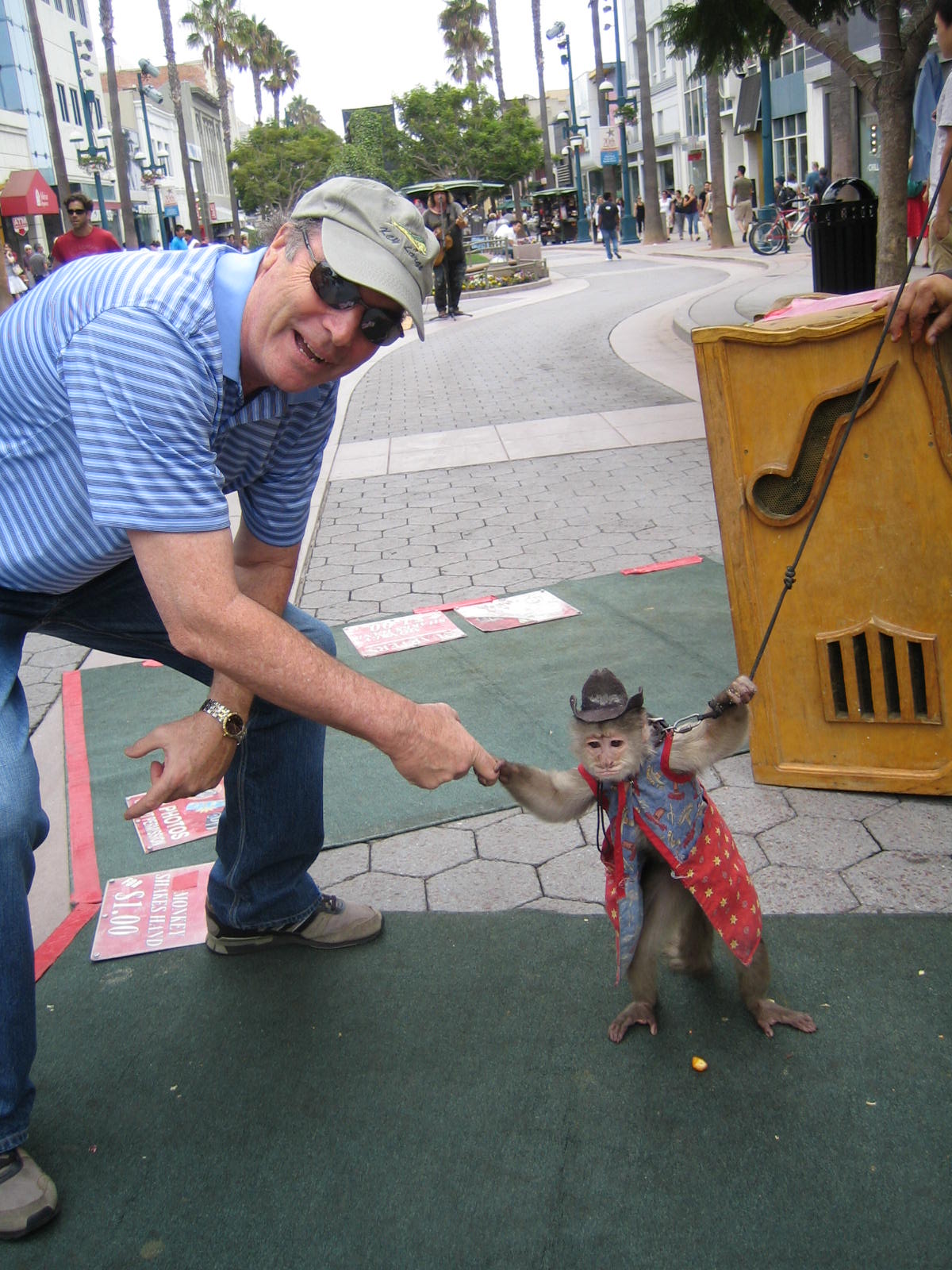 [Early+Brodersons+018.jpg]